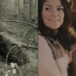 Gary Krist Buried Barbara Mackle Alive in a Georgia Pine Stand, Then Drove Home to Listen to the News