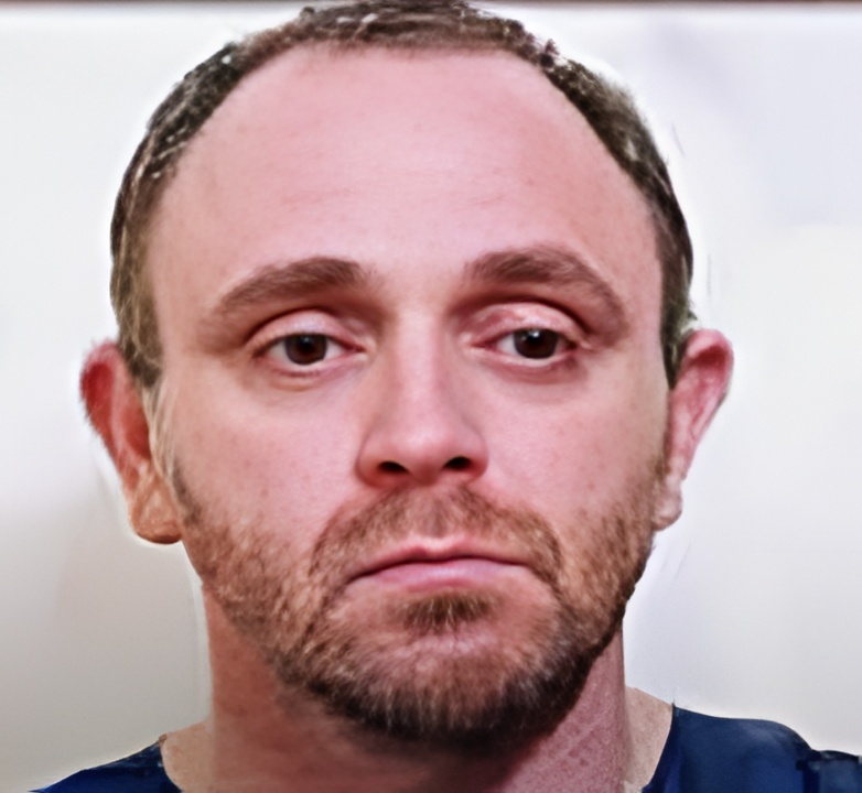How Michael Chidgey Murdered Heather Tell and Was Exposed by His Own Family 4 Michael Chidgey Picsart AiImageEnhancer