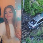 Stephanie Mayorga and Paige Escalera Disappeared in Seconds. Their Car Sat in the Woods for Nineteen Days.