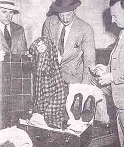 How the Somerton Man Was Finally Named After 74 Years 5 image 12