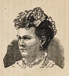 How a Jersey City Reporter Caught the Man Who Killed Philomena Muller 3 image 20