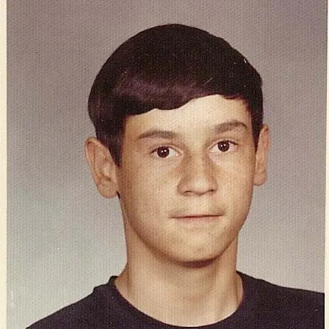 How Mark Carlson Was Shot Dead on His First Hunting Trip and No One Was Ever Charged 3 image 27