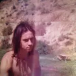 How Mark Carlson Was Shot Dead on His First Hunting Trip and No One Was Ever Charged 5 image 29