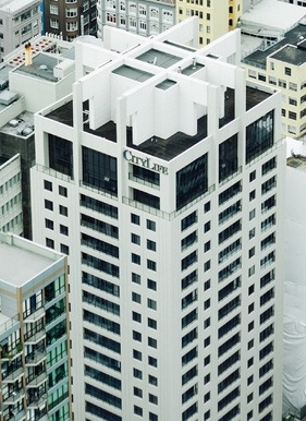 How Jesse Kempson Murdered Grace Millane on the Eve of Her 22nd Birthday 2 CityLife Auckland, Queen Street, Auckland. Grace Millane was last seen alive entering the hotel with Jesse Kempson at 9:40 pm on December 1, 2018. She never left the building.