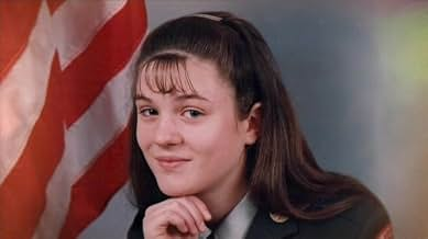 How Jessica Dishon's Killer Lived Inside the Family While an Innocent Man Faced Trial for Her Murder 6 Jessica Dawn Dishon, Shepherdsville, Kentucky, circa 1999.