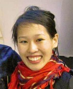 Elisa Lam Checked Into the Cecil Hotel in January 2013 and Was Never Seen Alive Again 3 Elisa Lam, 21, a Canadian student who vanished from the Cecil Hotel in Los Angeles in January 2013. Her body was found in a rooftop water tank 19 days later.