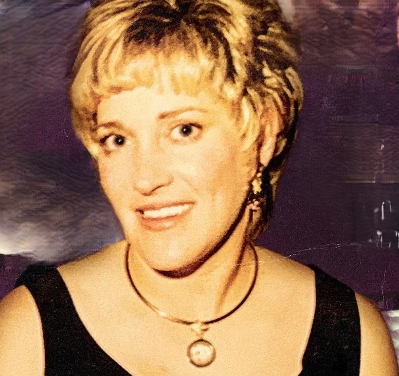 Celeste Beard Charmed Her Way Into a Texas Fortune, Then Had Her Husband Shot to Keep It 2 Celeste Beard, Austin, Texas, late 1990s. She spent over $1 million in four years of marriage. In 2003 she was convicted of capital murder and sentenced to life in prison.