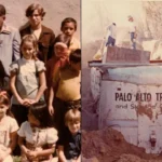 26Children1 ezgif.com png to webp converter