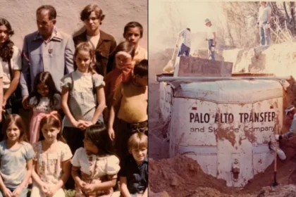 26Children1 ezgif.com png to webp converter