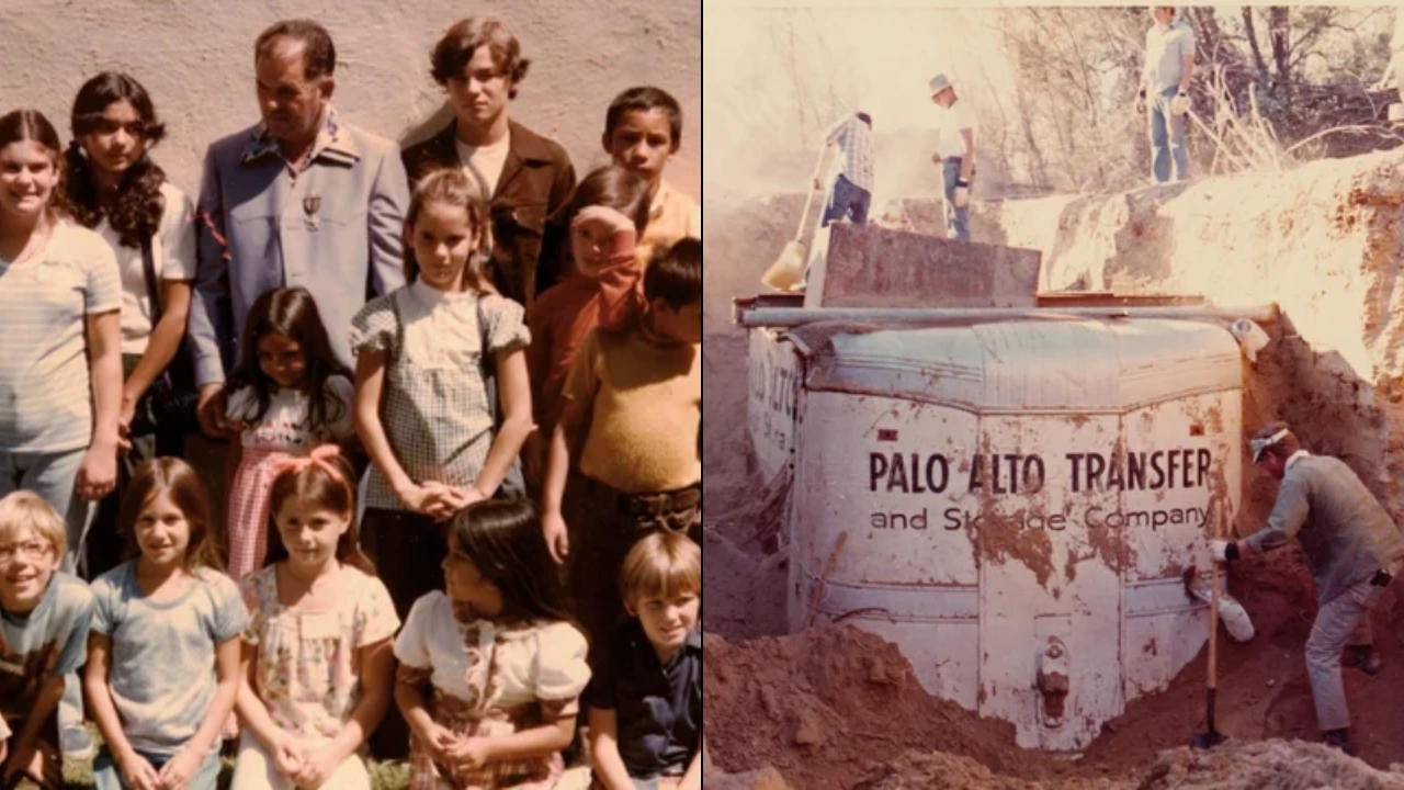 26Children1 ezgif.com png to webp converter