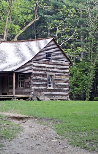 How Ryker Webb Vanished Two Miles into the Montana Wilderness at Age Three and Survived 48 Hours Alone 4 According to the sheriff’s reconstruction, Ryker followed a trail he knew and eventually found shelter in a shed when the storm arrived.