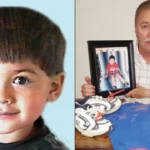How Three-Year-Old Jaryd Atadero Disappeared on a Colorado Mountain Trail and Was Never Explained