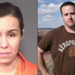 How Jodi Arias Planned and Carried Out the Murder of Travis Alexander