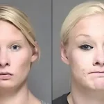 How Samantha Petersen Killed Two Amish Children, Then Had Her Twin Sister Take the Blame