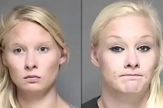 How Samantha Petersen Killed Two Amish Children, Then Had Her Twin Sister Take the Blame
