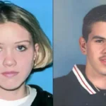 Two Tennessee Teenagers Vanished in April 2000. A YouTuber Found Them 13 Feet Below a River, 21 Years Later.