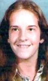 How Sixteen-Year-Old Trenny Gibson Vanished from a School Field Trip in the Smokies 2 image 59