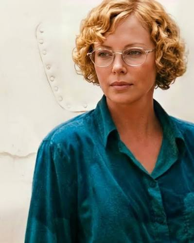 Juliane Koepcke, the sole survivor of the LANSA Flight 508 crash on December 24, 1971, in which 91 of the 92 people aboard were killed over the Peruvian Amazon.