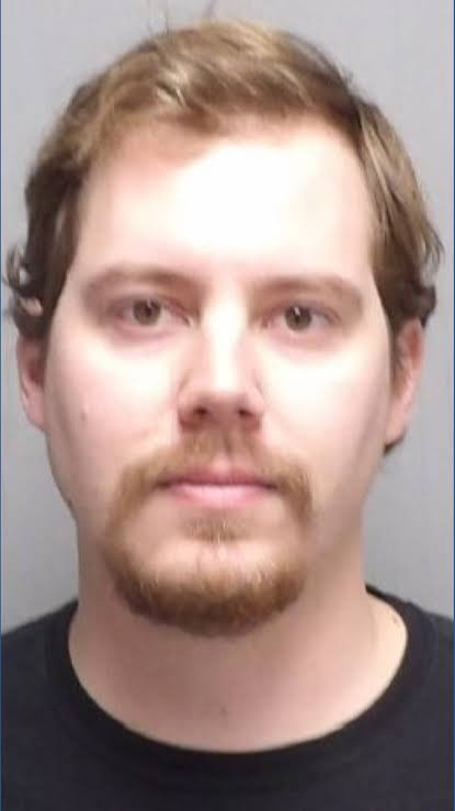 Jaron Warner, Dale Warner's son, who was arrested in March 2025 on charges of tampering with evidence and accessory after the fact in connection with Dee Warner's death. The charges were dropped in May 2025.