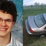 How Brandon Swanson Disappeared on a Phone Call in Rural Minnesota