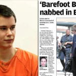 How Colton Harris-Moore Stole Five Planes and Outran the FBI for Two Years