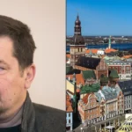 How Evaldas Rimasauskas Conned Google and Facebook Out of $122 Million with Fake Invoices