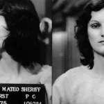 Patty Hearst Went From Kidnapping Victim to Wanted Bank Robber