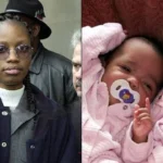 Tranda Wecker Sold Her Twin Daughters on the Internet. Then She Did It Again.