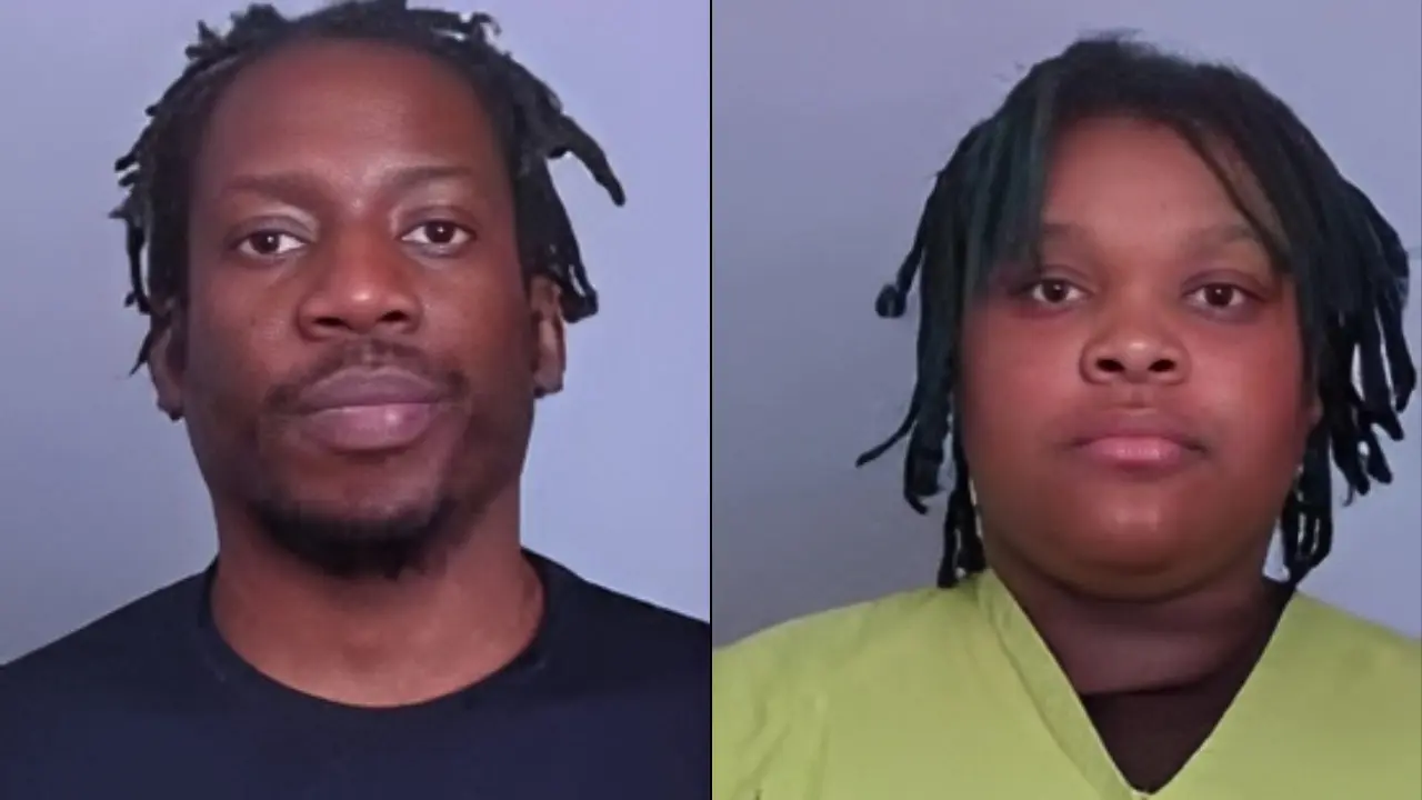 How Oluwadamilola Bamigboye Shouted "Drive" in a Plymouth Parking Lot, Trapped a Federal Agent in a Moving Jeep at Gunpoint, and Ended Up in Federal Court