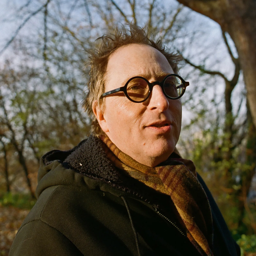 Rebecca Coriam Disappeared from the Disney Wonder and No One Has Been Held Accountable 5 Jon Ronson, the Welsh-American journalist and author who boarded the Disney Wonder in October 2011 and interviewed crew members about Rebecca Coriam's disappearance, later publishing his findings in The Guardian.