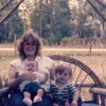 Korrina Malinoski Vanished in 1987. Her Daughter Annette Disappeared from the Same Spot a Year Later.