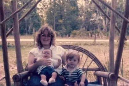 Korrina Malinoski Vanished in 1987. Her Daughter Annette Disappeared from the Same Spot a Year Later.