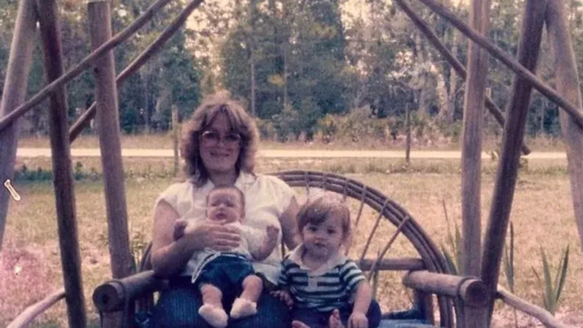 Korrina Malinoski Vanished in 1987. Her Daughter Annette Disappeared from the Same Spot a Year Later.