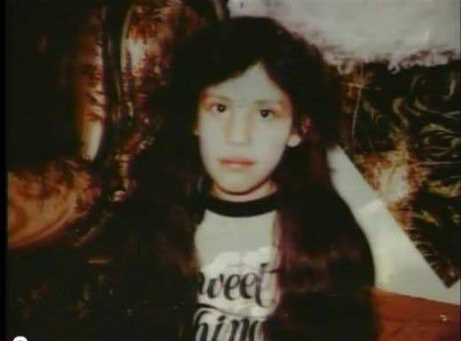 Anthonette Cayedito, 9, Vanished From Her Home in 1986. Eight Years Later, Her Own Mother Confessed to Arranging the Abduction. 2 image 3