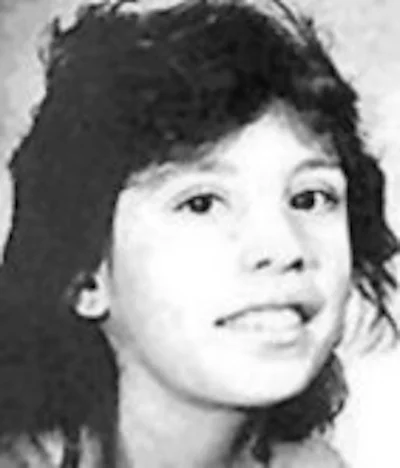 Anthonette Cayedito, 9, Vanished From Her Home in 1986. Eight Years Later, Her Own Mother Confessed to Arranging the Abduction. 5 image 5