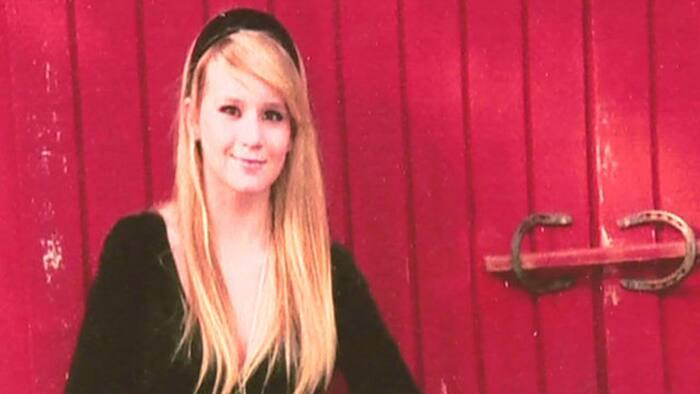 How Julie Mott’s Body Disappeared From a San Antonio Funeral Home Hours After Her Service 2 image 8