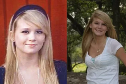 How Julie Mott’s Body Disappeared From a San Antonio Funeral Home Hours After Her Service