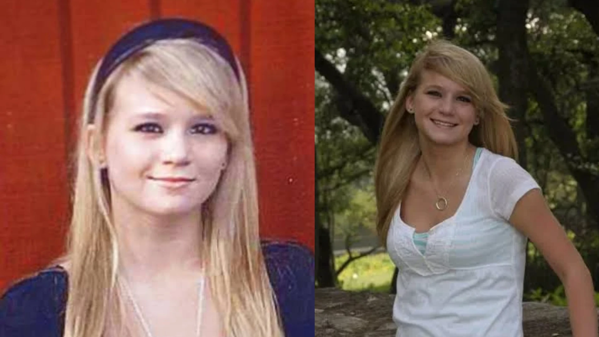 How Julie Mott’s Body Disappeared From a San Antonio Funeral Home Hours After Her Service